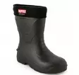 Rapala lämpösaapas musta 38 - Miesten kengät - 5902022152949 - 1