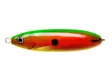 Rapala Minnow Spoon 7cm HFCGR - Ruohikko vieheet - 022677282749 - 1