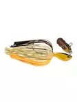Rapala Rap-V Pearch Bladed Jig 10g CW - Lipat ja lusikat - 022677340449 - 2