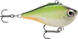 Rapala Rippin' Rap 5cm/9g ODL - Vaaput - 022677366869 - 1