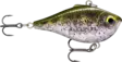 Rapala Rippin' Rap 5cm/9g OLM - Vaaput - 022677362779 - 1