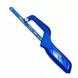 Rautasaha irwin mini - Rautasahat - 5706915044089 - 1