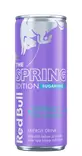 Red bull spring edition 250 ml - Energiajuomat - 90457869 - 1