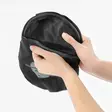 Reer aurinkosuojat 2 kpl itsekiinnittyvä - Auton raikastimet - 4013283861219 - 7