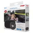 Reer aurinkosuojat 2 kpl itsekiinnittyvä - Auton raikastimet - 4013283861219 - 4