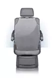 REER POTKUSUOJA AUTOON - Autotarvikkeet - 4013283745069 - 1