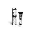 Refectocil Ripsi-& kulmaväri musta 15ml - Muut kauneudenhoitotarvikkeet - 9003877057109 - 1