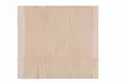 Rento kenno laudeliina 50x60cm beige/val - Pefletit ja laudeliinat - 6410416145709 - 1