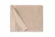 Rento kenno laudeliina 50x60cm beige/val - Pefletit ja laudeliinat - 6410416145709 - 3