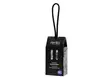 Rento Metsämänty palasaippua 150g - Palasaippuat - 6410413185449 - 4