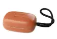 Rento Metsämänty palasaippua 150g - Palasaippuat - 6410413185449 - 6