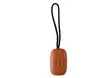 Rento Metsämänty palasaippua 150g - Palasaippuat - 6410413185449 - 5