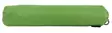 Retki ilmatäytteinen makuualusta tyynyllä vihreä - Retkeily ja metsästys - 6418536008409 - 1