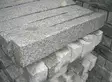Reunakivi 10x10x80 cm - Pihakivet ja laatat - 6438168083889 - 1