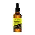 Revuele Tehohoito Makadamiaöljy 30ml - Vartalo- ja kuorintavoiteet - 5060565104679 - 1