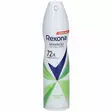 Rexona Advanced Protection Deo Spray 150 - Naisten deodorantit - 8720181183799 - 1