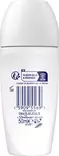 Rexona Antiperspirantti Deo Roll-on 50ml - Naisten deodorantit - 59095569 - 2