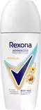 Rexona Antiperspirantti Deo Roll-on 50ml - Naisten deodorantit - 59095569 - 1