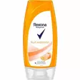Rexona Suihkusaippua 225ml fruit explosion - Suihkugeelit- ja saippuat - 8720181393839 - 1