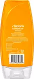 Rexona Suihkusaippua 225ml fruit explosion - Suihkugeelit- ja saippuat - 8720181393839 - 3