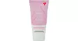 RFSU Intim Relief Balm mieto intiimivoid - Ehkäisy ja seksuaalisuus - 7310572400119 - 1