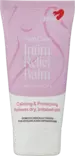 RFSU Intim Relief Balm mieto intiimivoid - Ehkäisy ja seksuaalisuus - 7310572400119 - 2
