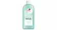 RFSU Intim Wash Gel 250ml - Ehkäisy ja seksuaalisuus - 7310572300709 - 1