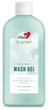 RFSU Intim Wash Gel 250ml - Ehkäisy ja seksuaalisuus - 7310572300709 - 2