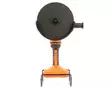 Robota Akkukulmahiomakone 230mm DC-G 36V, runko - Kulmahiomakoneet - 6438212130729 - 6