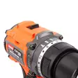 Robota akkuporakone DC-DT 18V runko - Porakoneet - 6438212141169 - 5