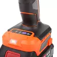 Robota akkuporakone DC-DT 18V runko - Porakoneet - 6438212141169 - 4