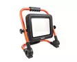 Robota DC-L218V akkukäyttöinen 70W led työvalo, runko - Muut sähkötyökalut - 6438212140179 - 1