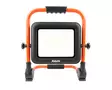 Robota DC-L218V akkukäyttöinen 70W led työvalo, runko - Muut sähkötyökalut - 6438212140179 - 3