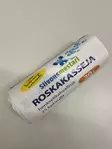 Roskapussi kahvoilla 30l 25pss/rll - Roskapussit - 6438159058339 - 1