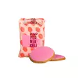 ROSTEN PUMPPERNIKKELI 85G - Kissat - 6409770039809 - 1