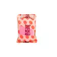 ROSTEN PUMPPERNIKKELI 85G - Kissat - 6409770039809 - 2