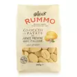 Rummo Perunagnocchi 500g - Pastat - 8008343201179 - 1