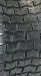 Ruohonleikkurin eturengas 15x600-6 - Muut puutarhakoneet ja tarvikkeet - 6430074696849 - 3