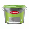 Sadolin Oiva tasoite hieno 10L - Tasoitteet - 7391306109829 - 1