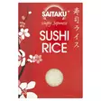 Saitaku suhi riisi 500g - Riisit - 5060194790069 - 1