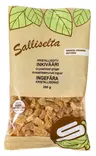 Sallinen inkivääri kristallisoitu 250g - Pähkinät ja kuivatut hedelmät - 6436501077779 - 1