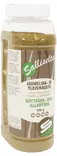 Sallinen Jauheliha-ja-yleismauste 500g - Mausteet - 6436501005499 - 1