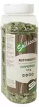 SALLINEN KEITTOMAUSTE 120G - Mausteet - 6436501005079 - 1