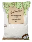 Sallinen kookoshiutale 800G - Muut leivontatuotteet - 6436501000739 - 1