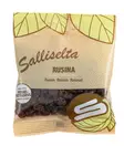 Sallinen rusina 50G - Pähkinät ja kuivatut hedelmät - 6436501042739 - 1
