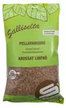 Salliselta Pellavarouhe 350g - Kuivatuotteet ja leivonta - 6436501065929 - 1