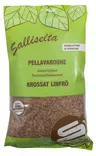 Salliselta Pellavarouhe 350g - Kuivatuotteet ja leivonta - 6436501065929 - 1