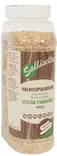 Sallisen Valkosipulirouhe 450g - Mausteet - 6436501005789 - 1