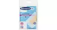 Salvequick MED Aqua Cover laastari 5kpl - Desifiointi ja laastarit - 7310616582009 - 1