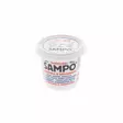 Sampo Puhdistus-ja kiillotusjauhe 200g - Erikoispesuaineet - 64006659 - 1
